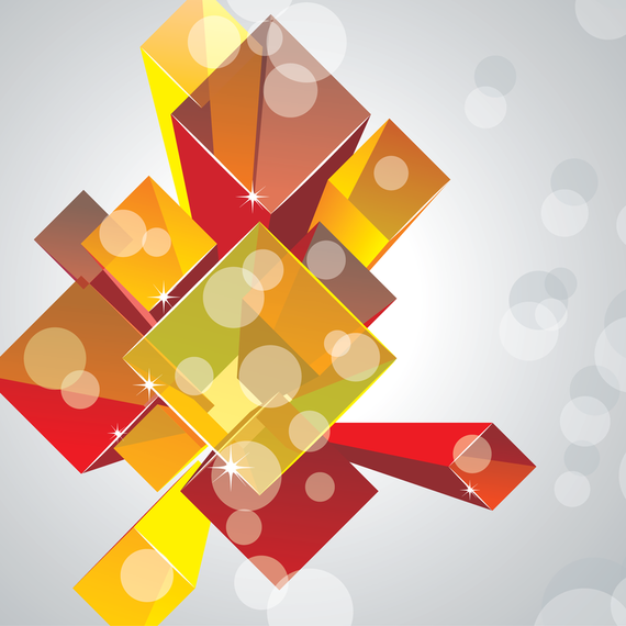 Special Hyun Dynamic Graphics Vector Special Hyun Dynamic Graphics Vector