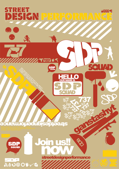 Sdpvecstock Sdpvecstock