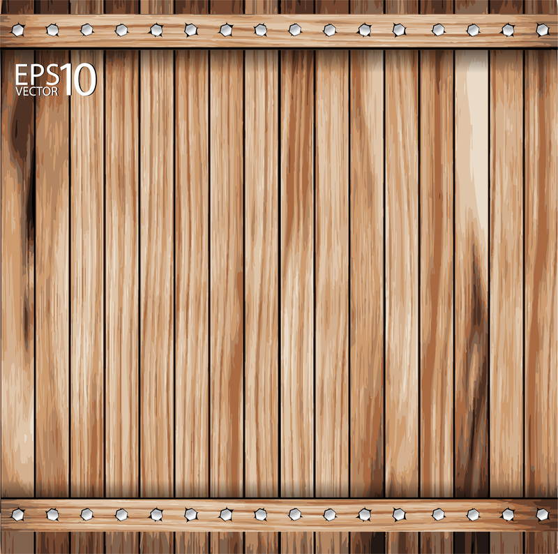 Download Wood 04 Vector - Vector download