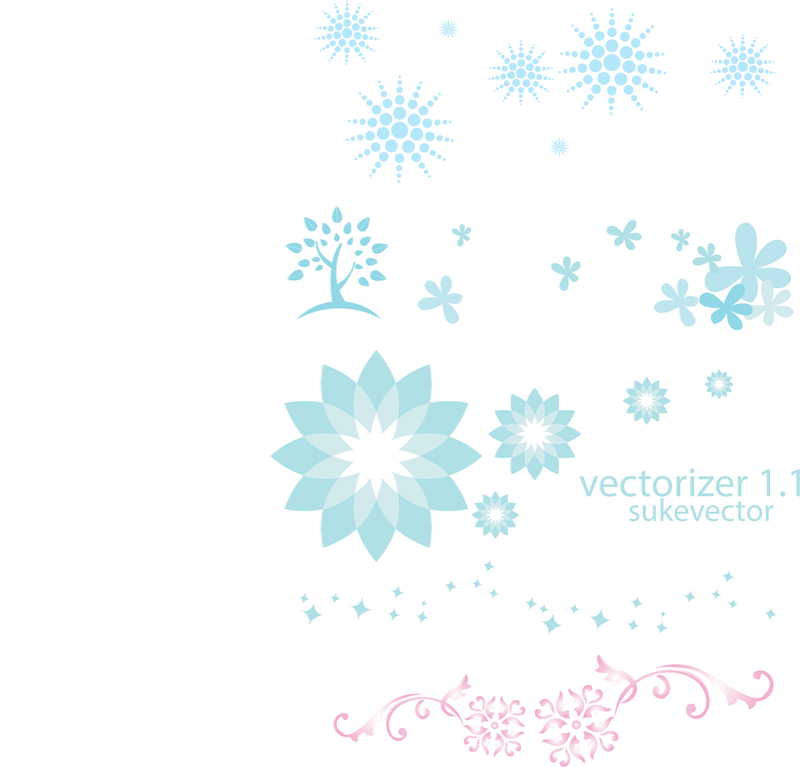 image vectorizer free online image vectorizer free online