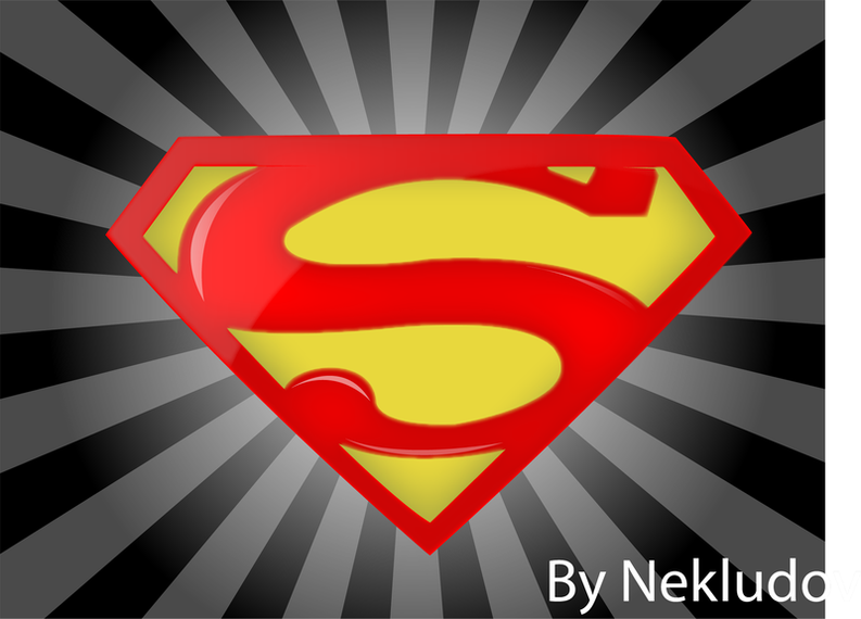 Superman Superman