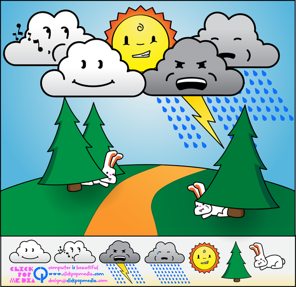 Weather Weather