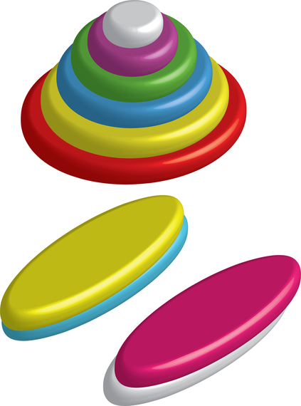 Formas putty Formas putty