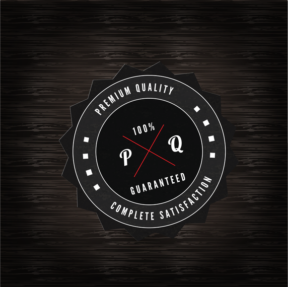 Black Label 01 Vector Black Label 01 Vector