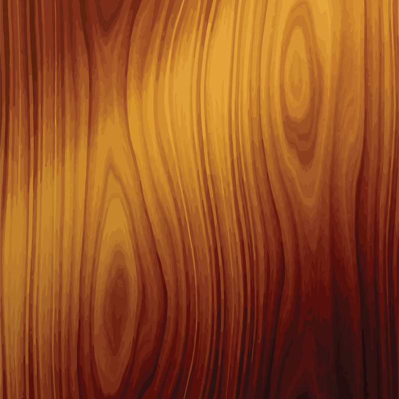 floor 01 texture download  Vector Vector 01 Wooden Texture Floor