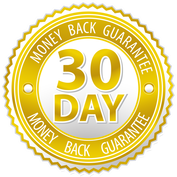 Satisfaction Guarantee Label 01 Vector Satisfaction Guarantee Label 01 Vector