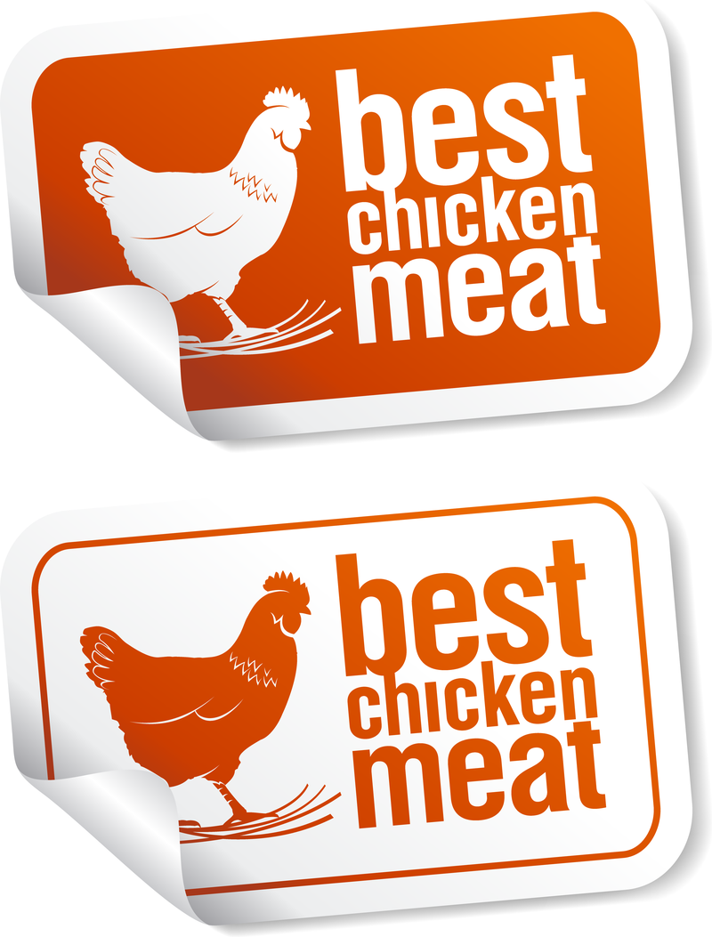 Stickers Vector 2 Vector Download