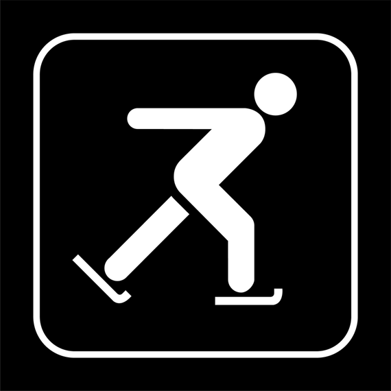 Sign Board Vector 929 Sign Board Vector 929