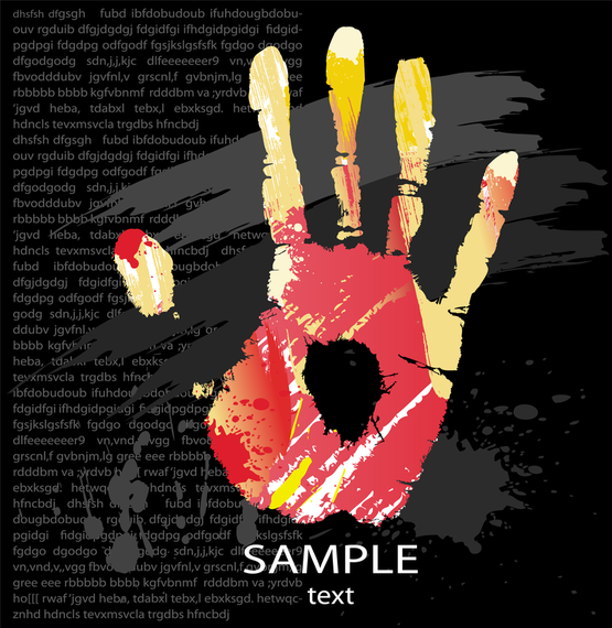 Colors Vector World Colors Vector World