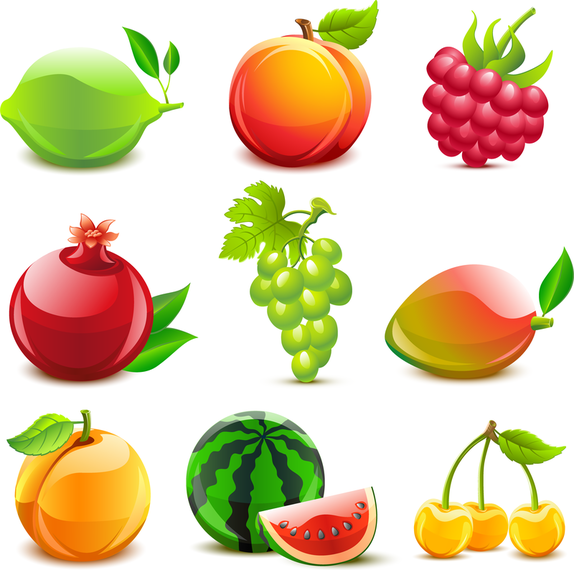 Free Free Svg Fruit Design 363 SVG PNG EPS DXF File