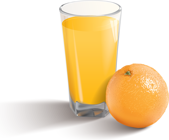 Vector Juice Vector Juice