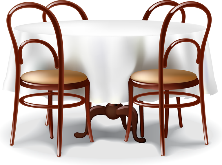 Furniture Vector - Vector download
