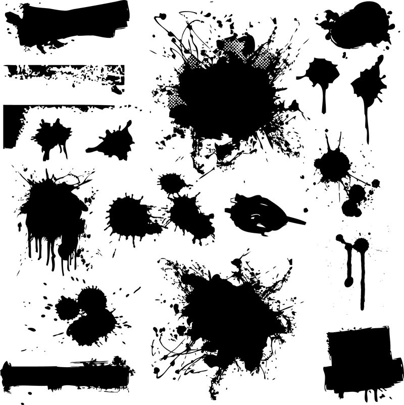 tinta pelota lamiendo tinta pelota lamiendo