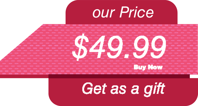 Kostenlose Vektor Geschenk Preisschild 2