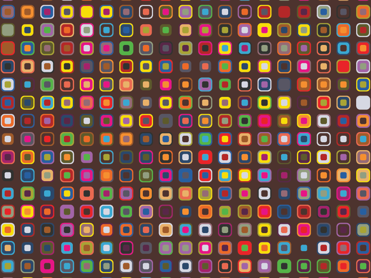 Color Desig Color Desig