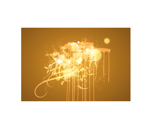 Abstract Action Vector image for Download Abstract Action Vector image for Download