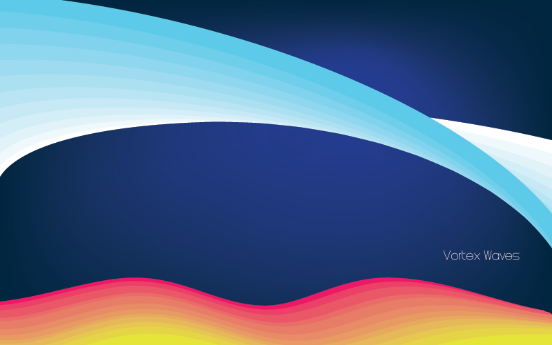 Vortex Waves Vectors Download Vortex Waves Vectors Download