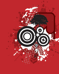 Vectoroom Sample Pack Vector Graphic - Download Vectoroom Sample Pack Vector Graphic - Download