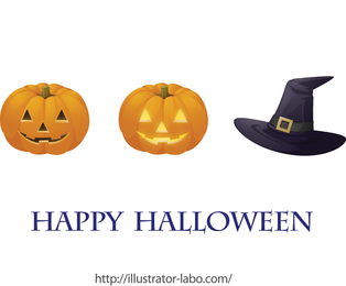 Calabaza