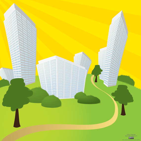 Vector Building 2 - Download Page Vector Building 2 - Download Page
