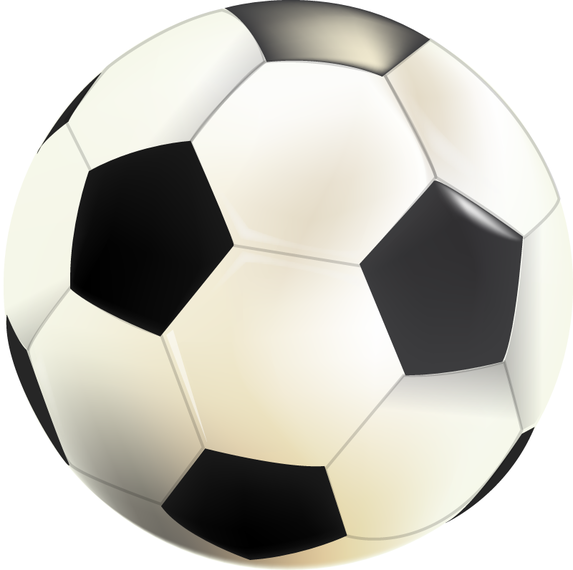 soccer ball illustrator download