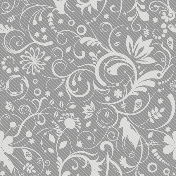 Different Floral Vector Different Floral Vector