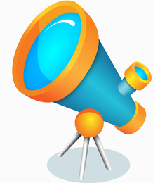 Vector Finder Vector Finder