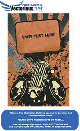 Consort Poster Consort Poster