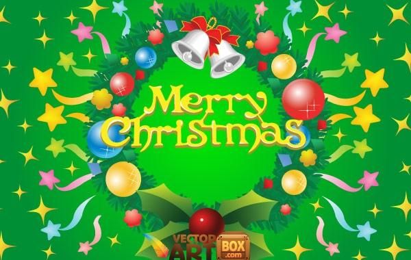 X-mas Vectors X-mas Vectors