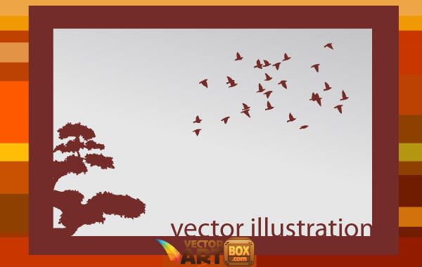 143 best free vector graphics images on pinterest