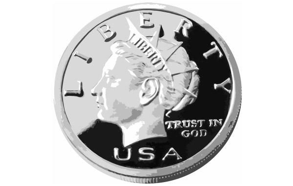 USA Coins USA Coins