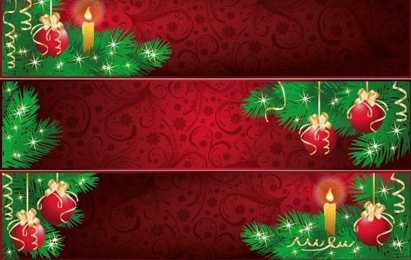 New Year banner 3 New Year banner 3