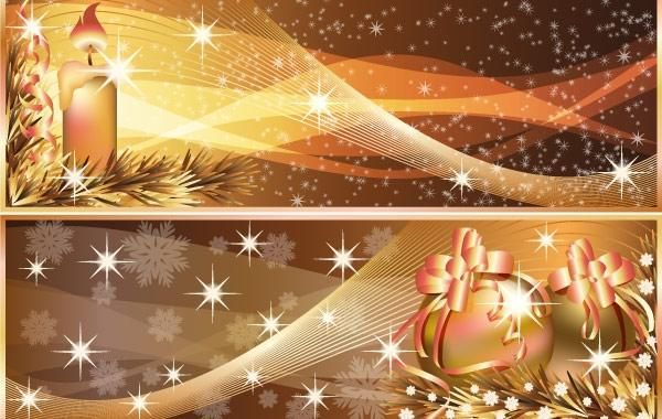 Happy New Year 2011 Banner 1 Happy New Year 2011 Banner 1