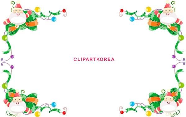 Christmas Design elements Christmas Design elements