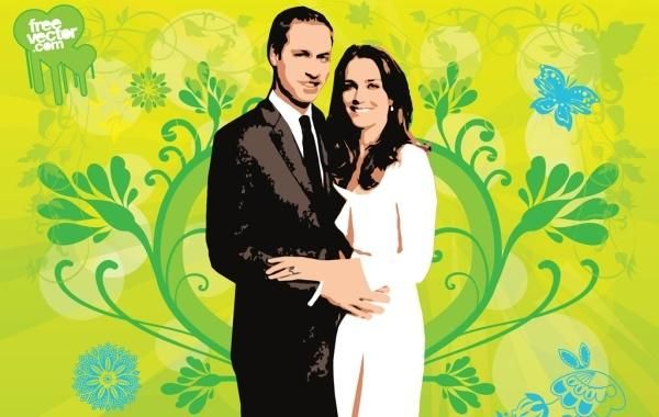 Royal Wedding Royal Wedding