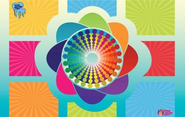 Colors Graphics Colors Graphics