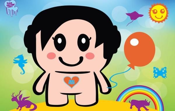 Zoo Play Universe Zoo Play Universe