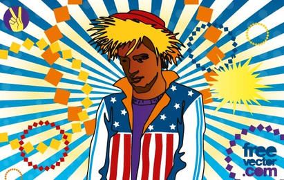 Chico loco