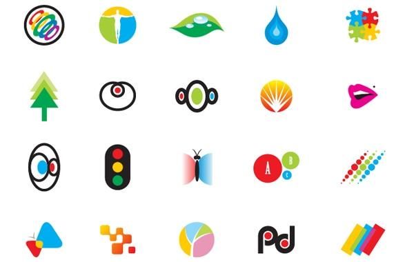 Vector Elements - Vector download