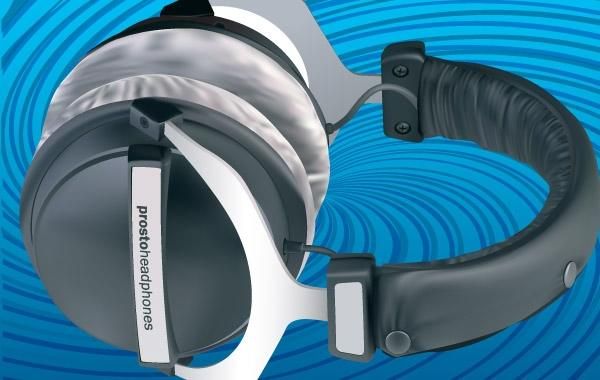 3D Headphones 3D Headphones