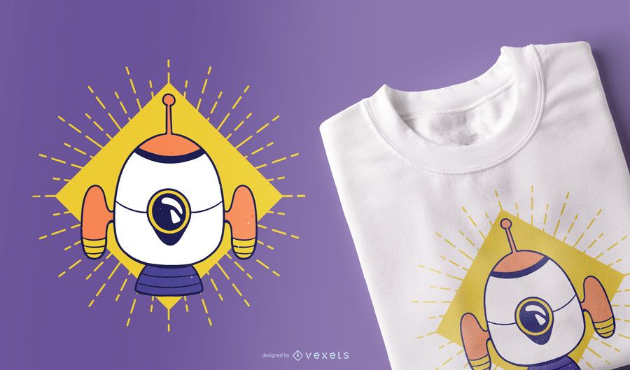 Diseño de camiseta gratis 3 Diseño de camiseta gratis 3
