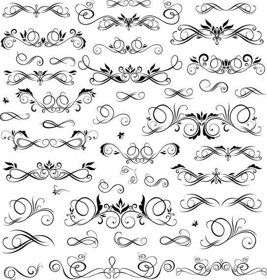 Large Pack of Creative Ornament Decoration Large Pack of Creative Ornament Decoration