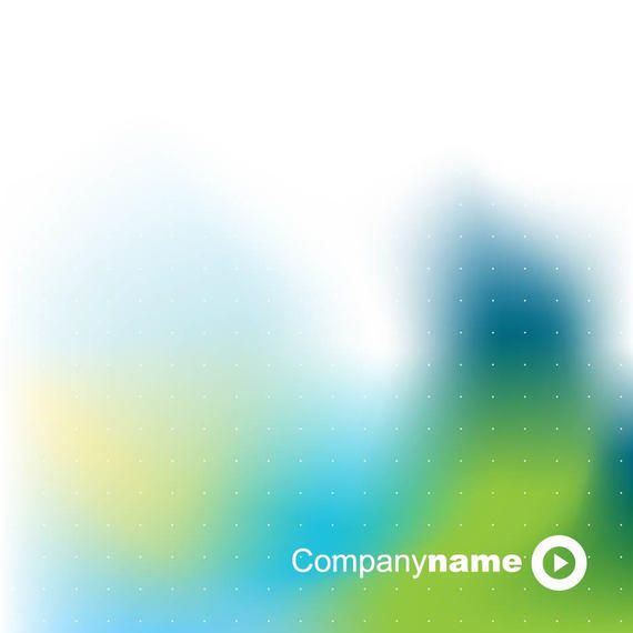 Blurry Mesh Background with Dotted Pattern Blurry Mesh Background with Dotted Pattern