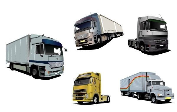 Free Free 276 Truck Svg Vector Free Download SVG PNG EPS DXF File