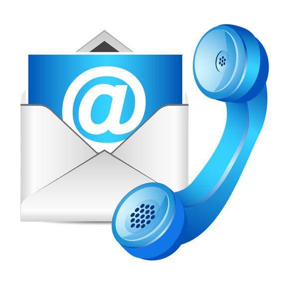 contact-us-icon-vector-download