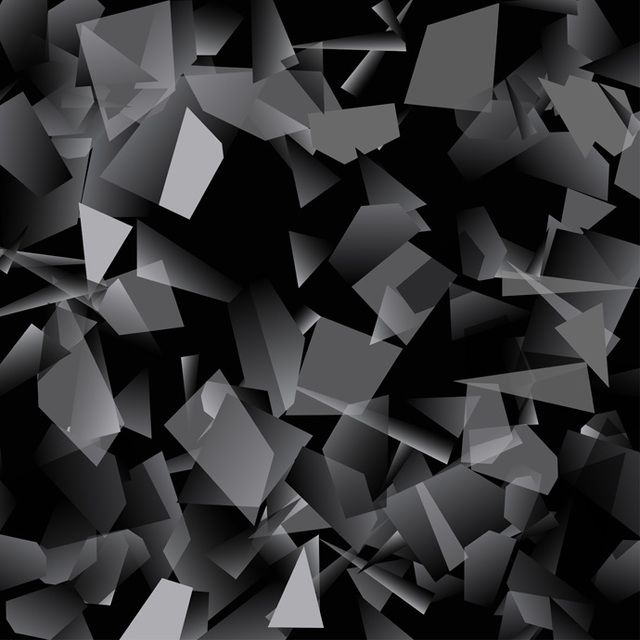 Facet Background - Vector download