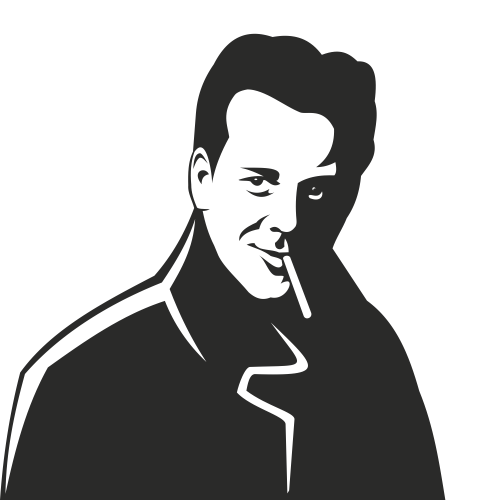 Mickey Rourke Actor Artistic Portrait Mickey Rourke Actor Artistic Portrait