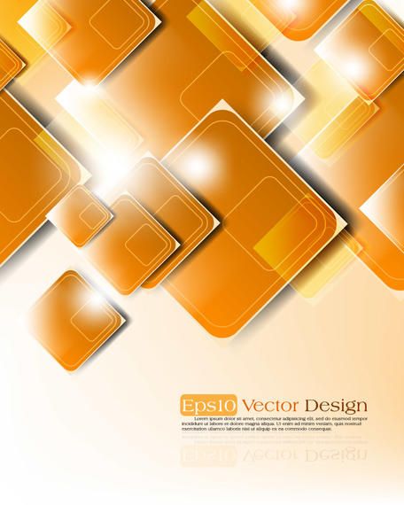 Kreativer glänzender angehäufter oben in Verlegenheit gehaltener Quadrat-Hintergrund Kreativer glänzender angehäufter oben in Verlegenheit gehaltener Quadrat-Hintergrund