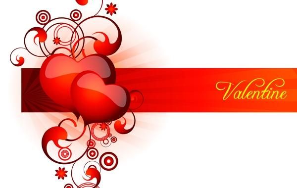 Dia de san valentin Dia de san valentin