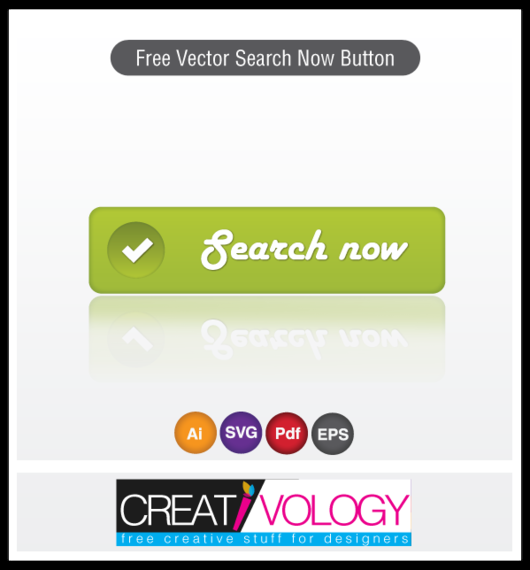 Clean and Green Search Now Button Clean and Green Search Now Button